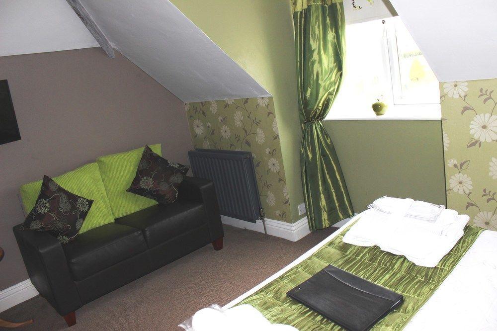 Haven Boutique Swanage