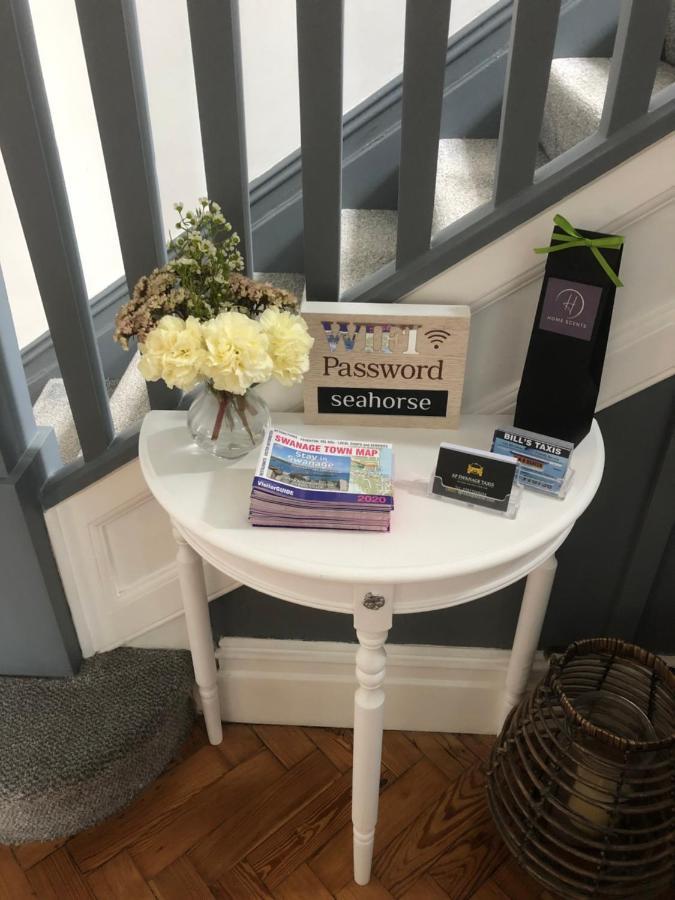 Bed & Breakfast Haven Boutique 5*