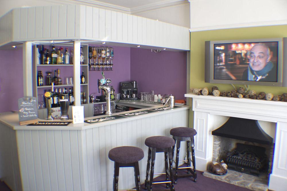 Haven Boutique Bed & Breakfast 5*