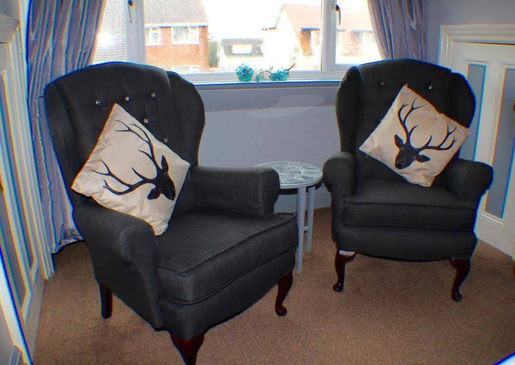 Bed & Breakfast Haven Boutique 5*