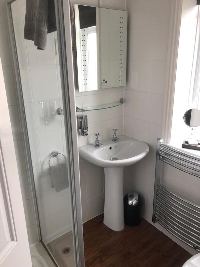 Haven Boutique 5* Суонидж