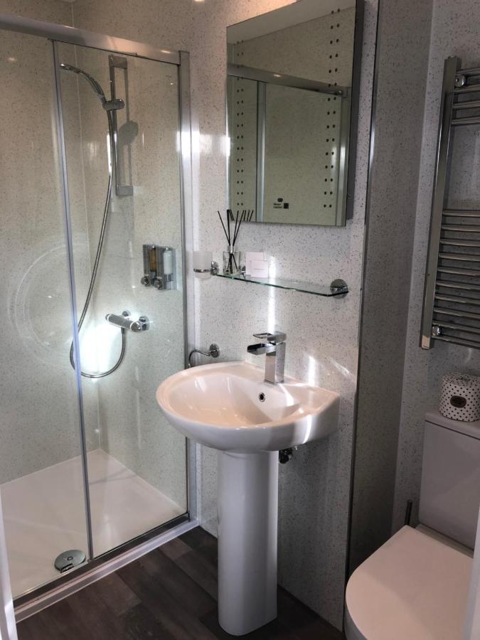 Haven Boutique 5*
