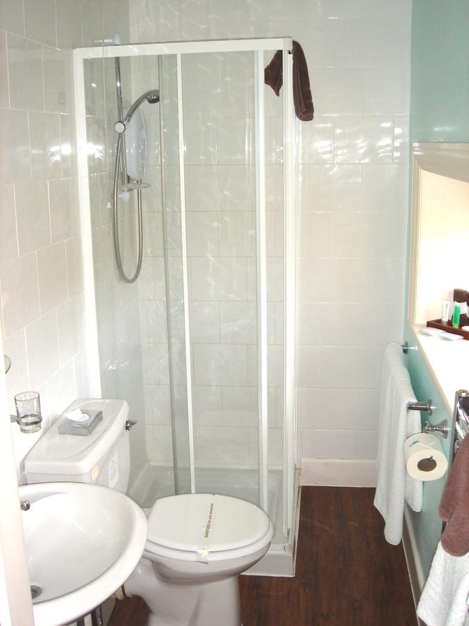 Haven Boutique 5* Суонидж