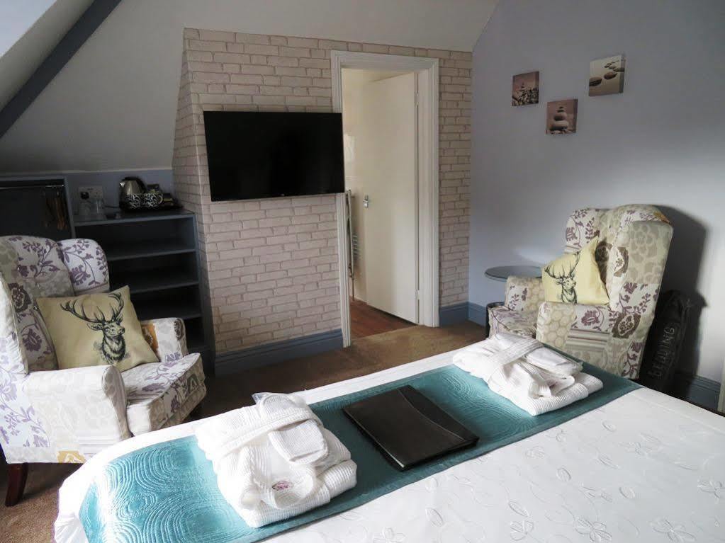 Haven Boutique 5*