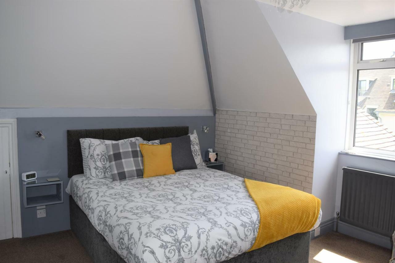 Haven Boutique 5*